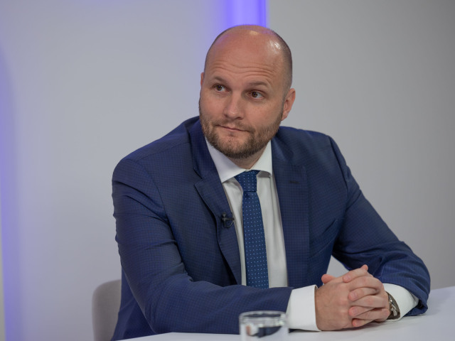 Jaroslav Naď,