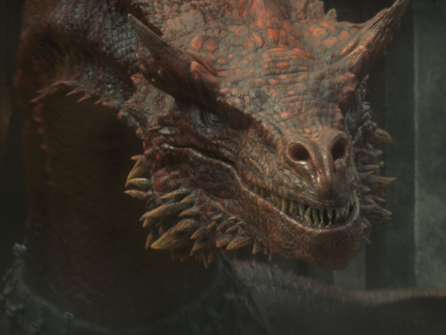rod draka,