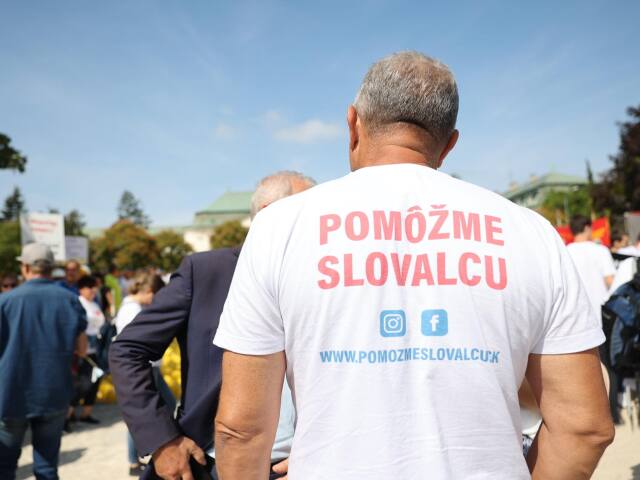 slovalco