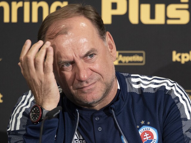 Weiss Slovan