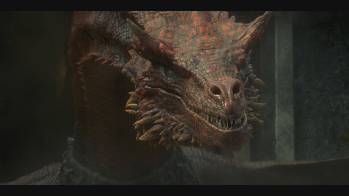 rod draka,