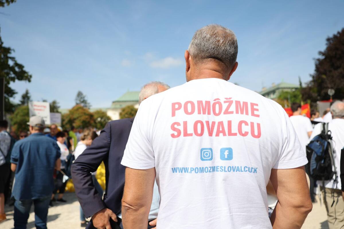 slovalco