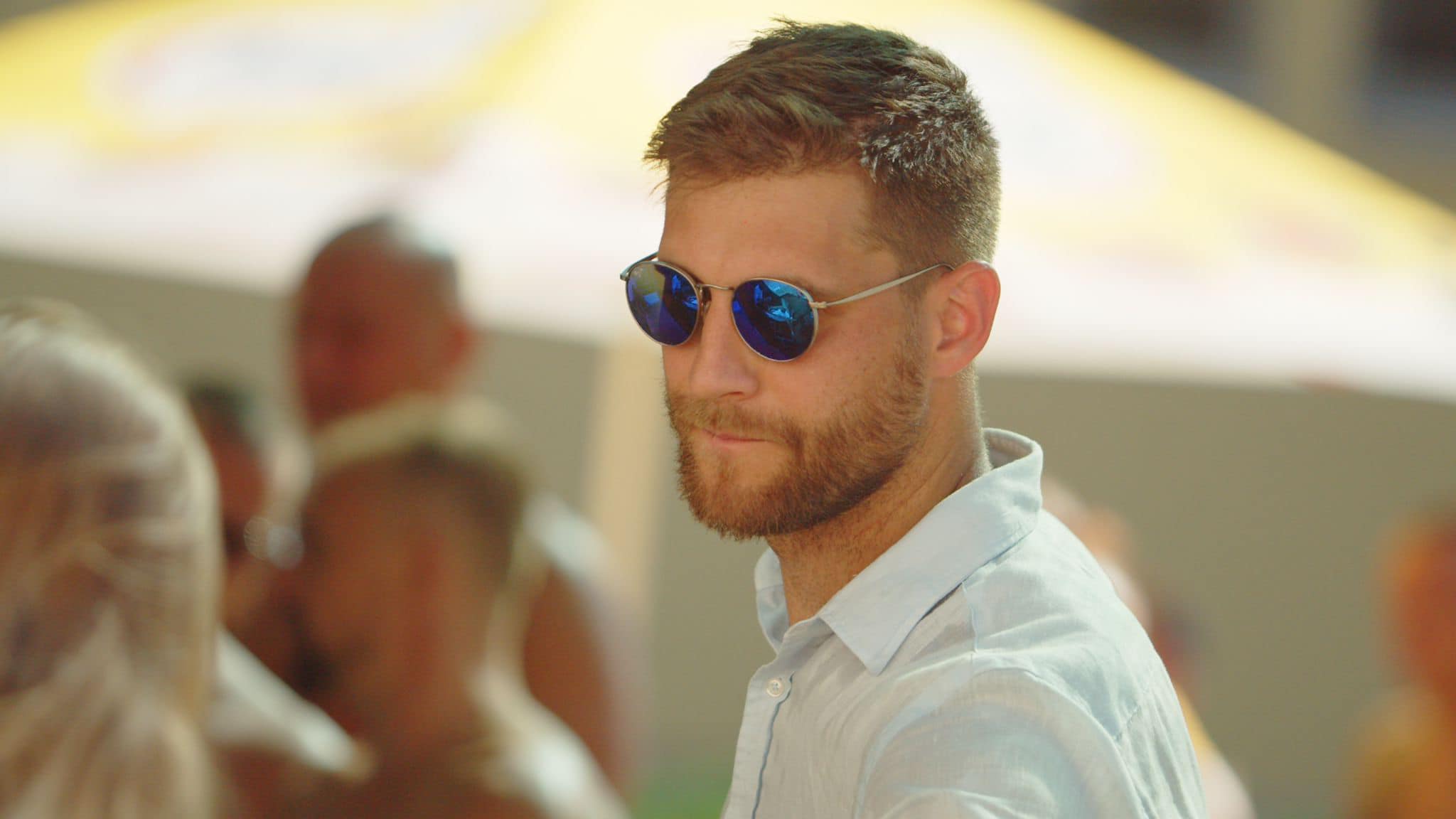 Martin Kližan.