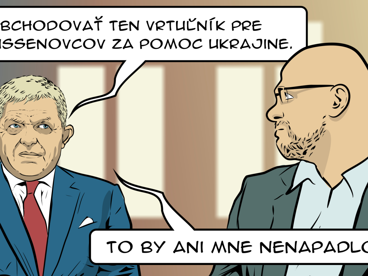 Gašparec, 26. 8. 2022