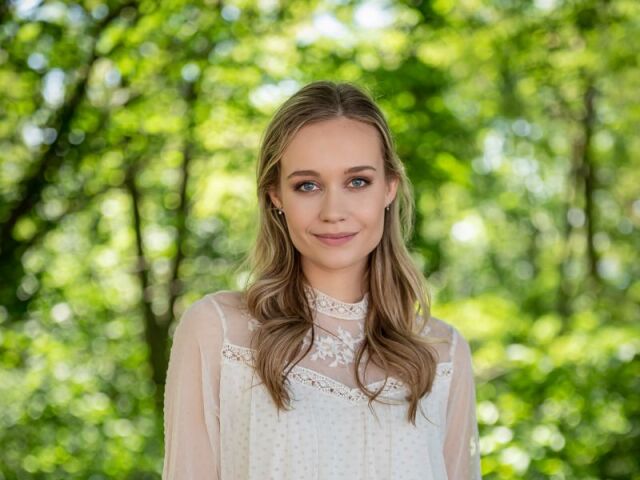 klamova