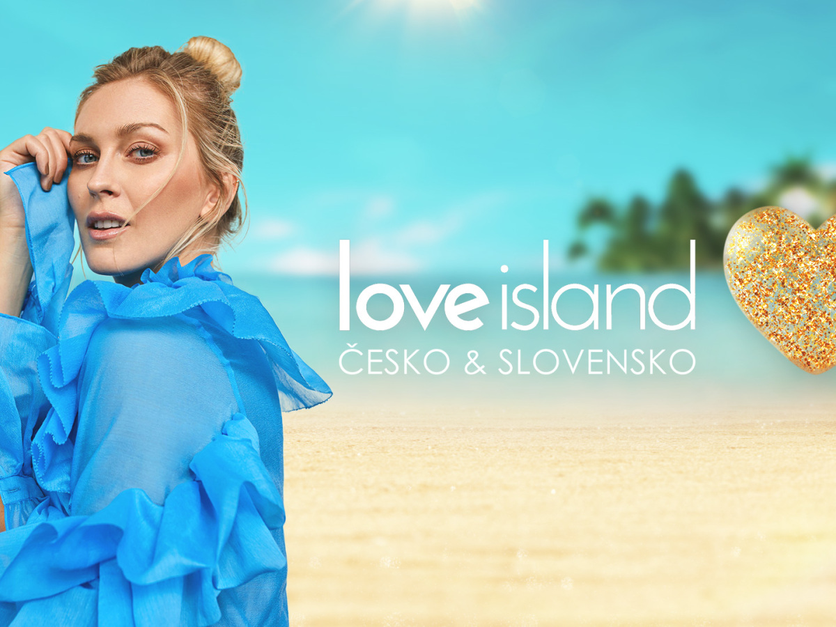 Love Island II