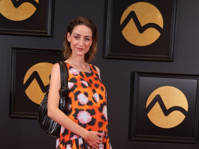 Barbara Jagušák Heribanová