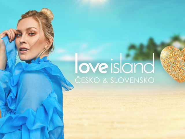 Love Island II