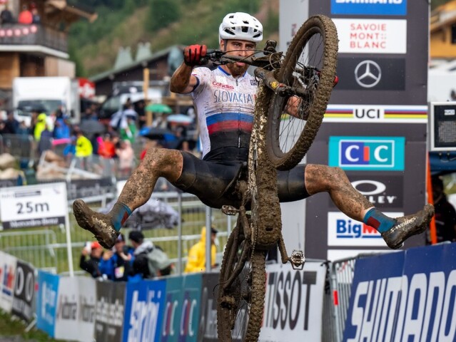 Peter Sagan