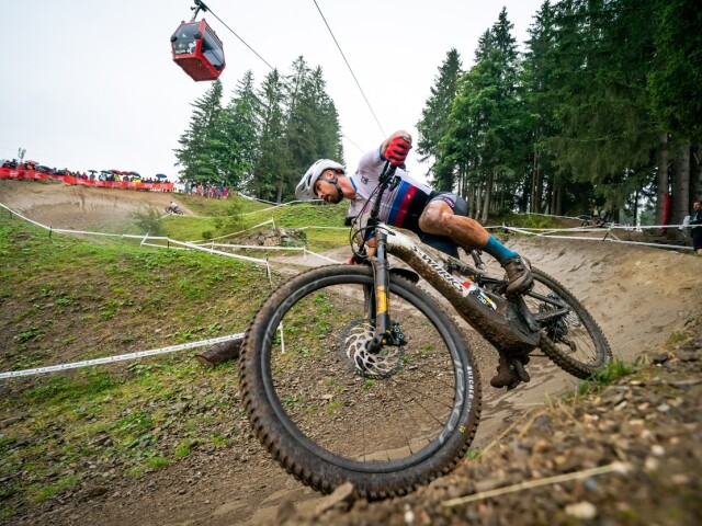 Peter Sagan