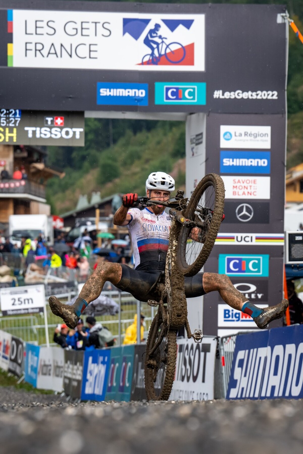 Peter Sagan