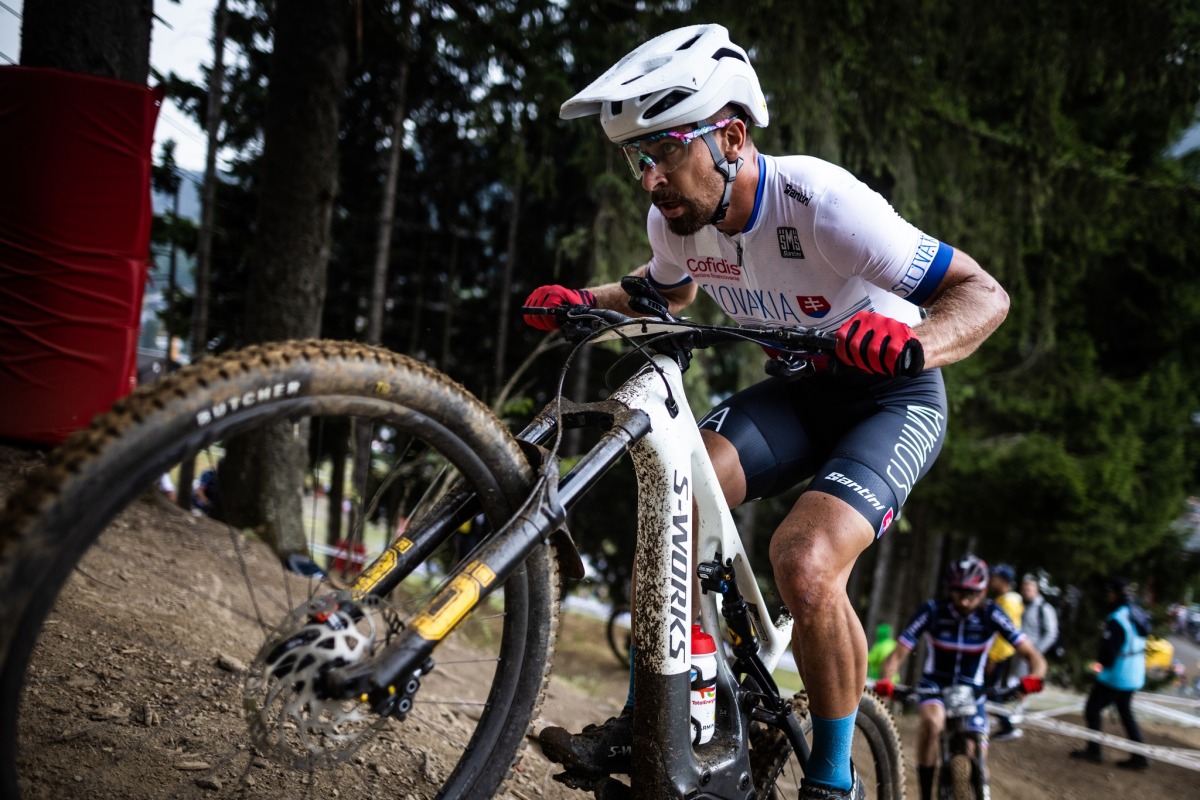 Peter Sagan