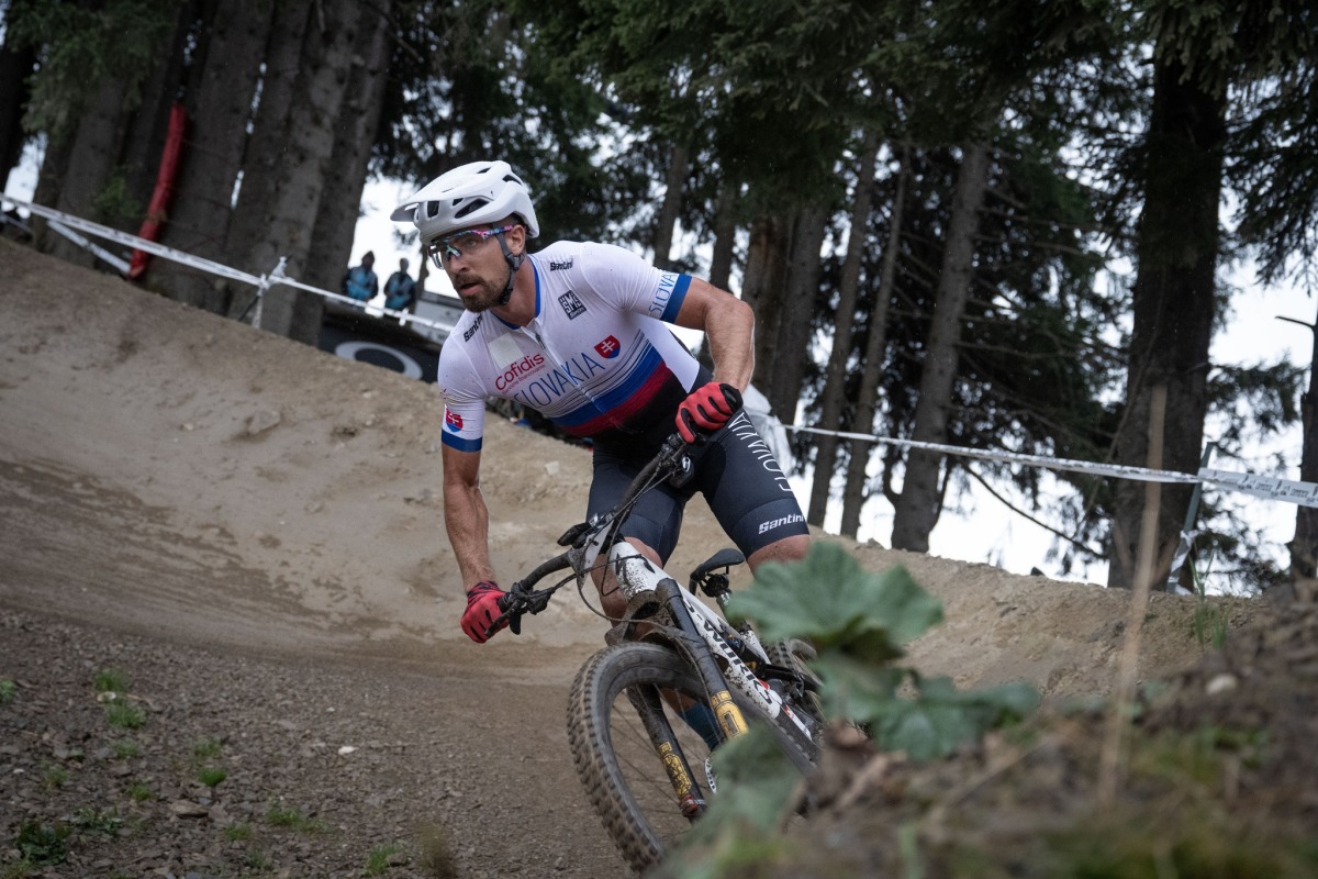 Peter Sagan