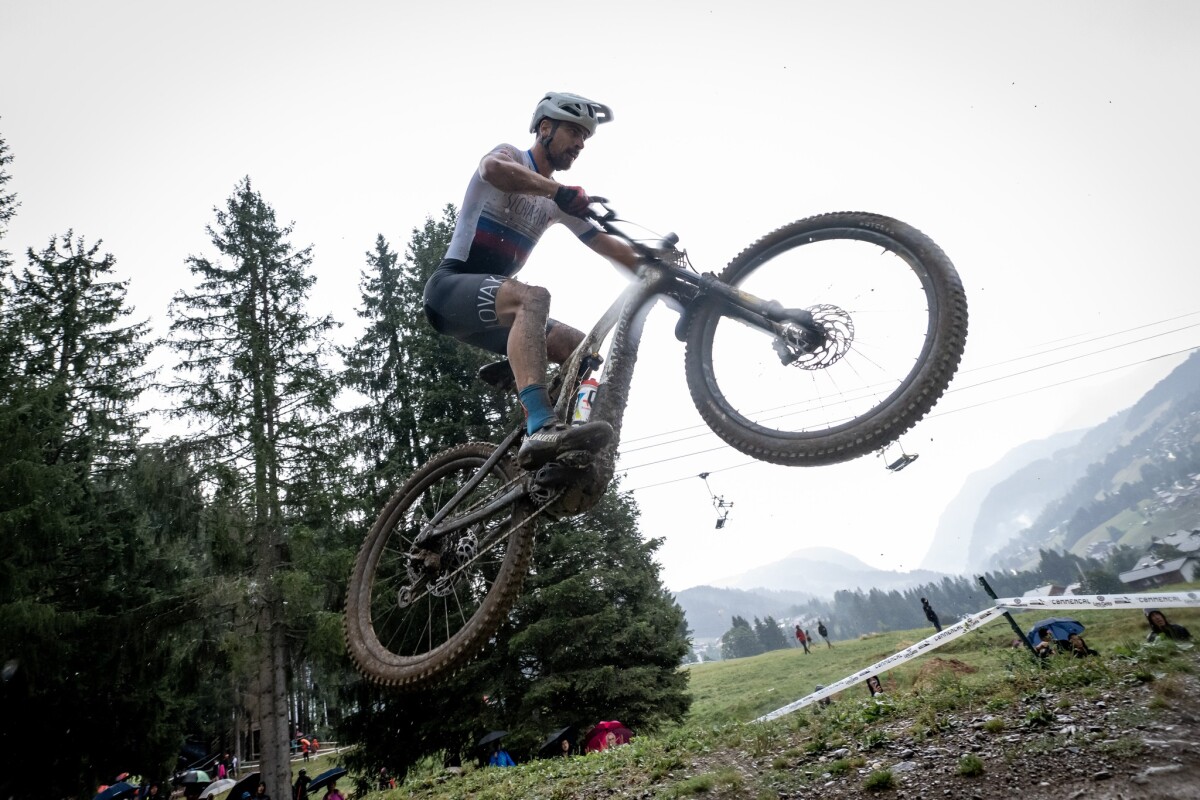 Peter Sagan
