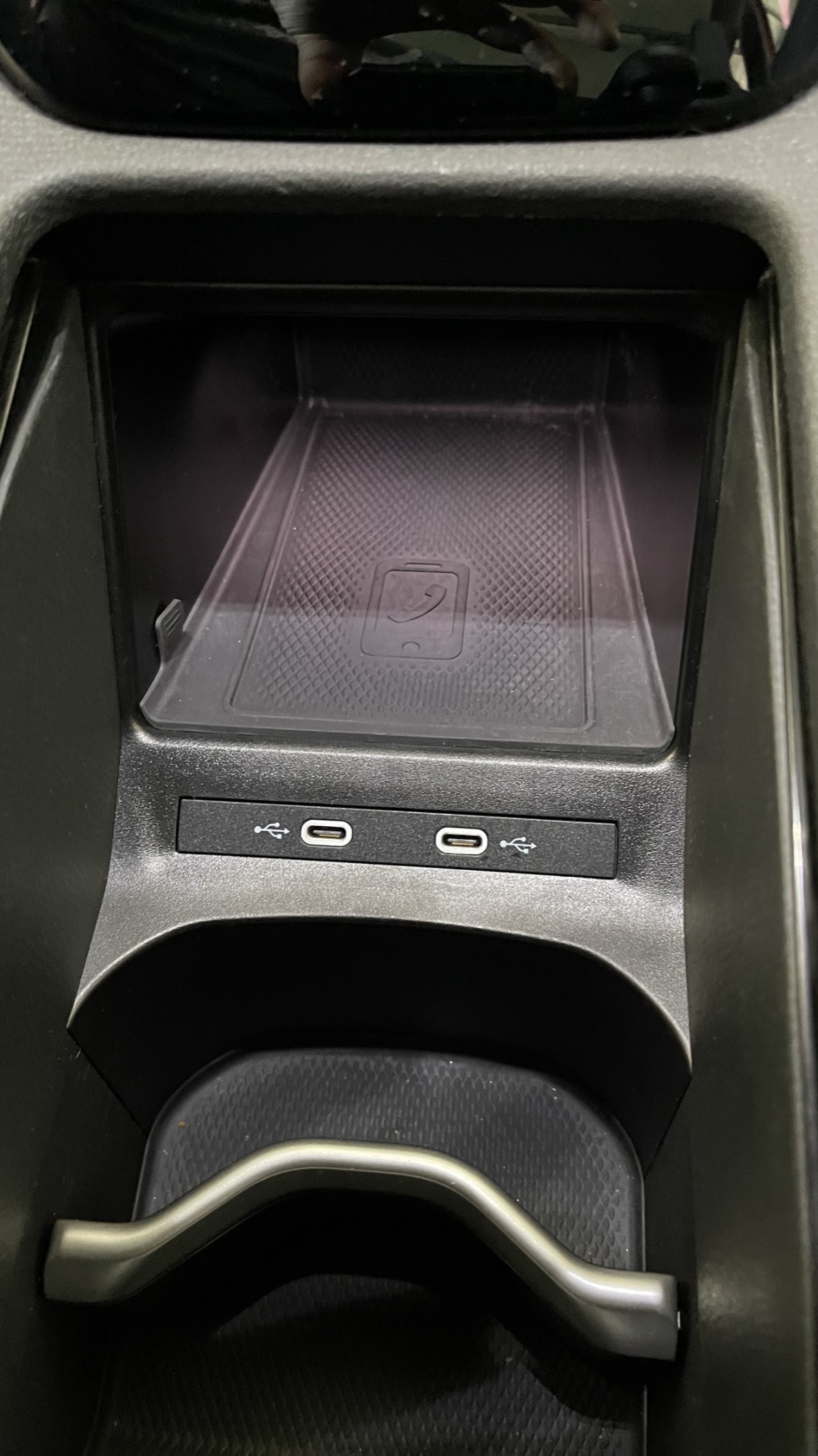 Volkswagen ID.5 GTX (2022)