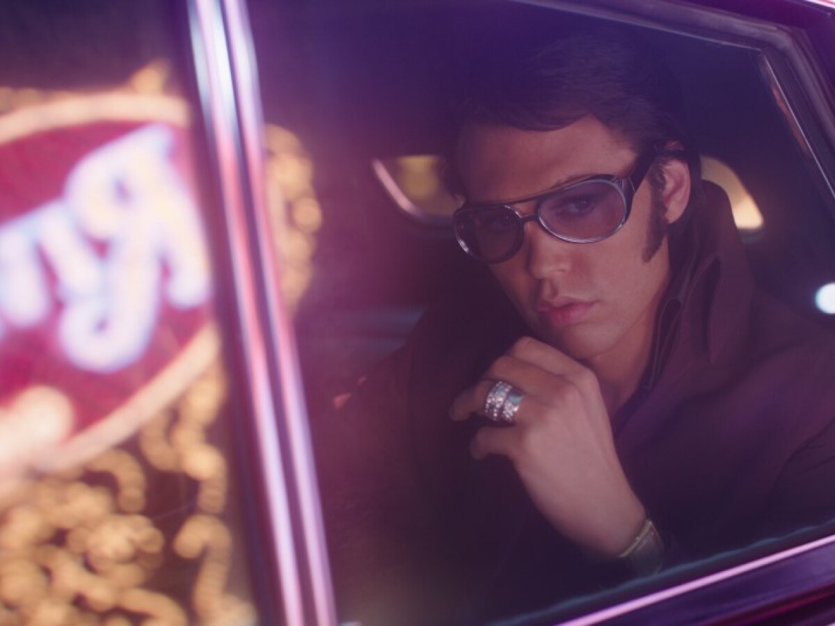 elvis,