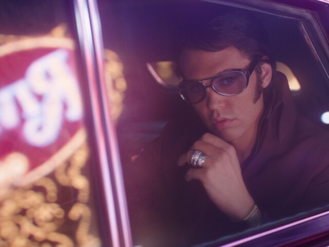 elvis,