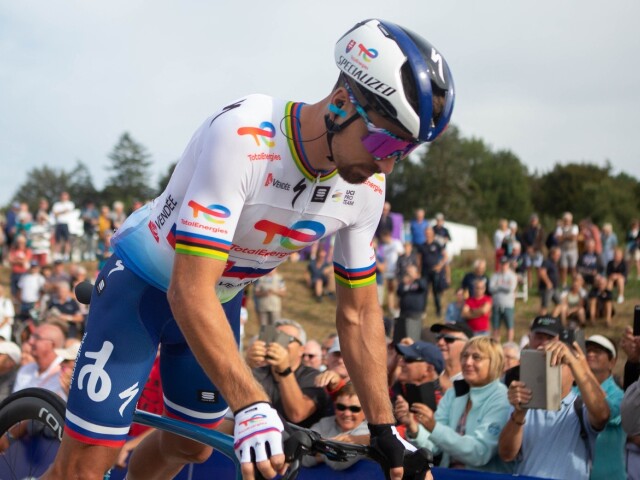 Peter Sagan
