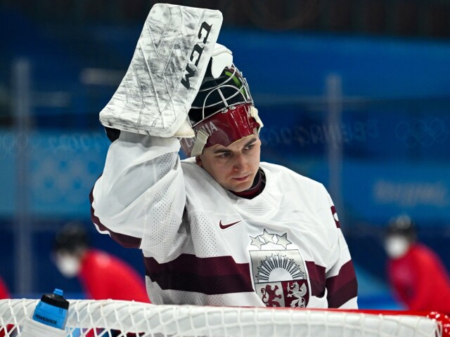 661992879 Jānis Kalniņš