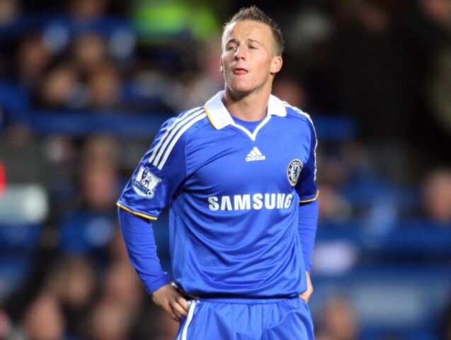 8. Miroslav Stoch