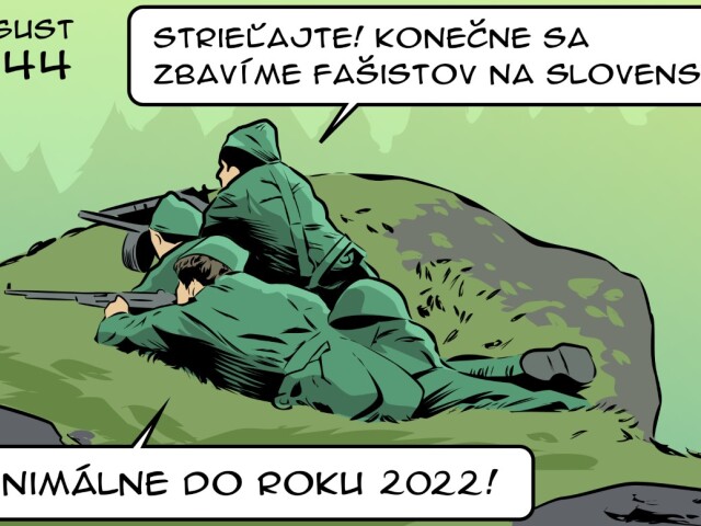 Gasparec 2022 29 08