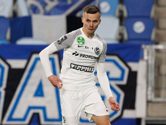 Branislav Sluka