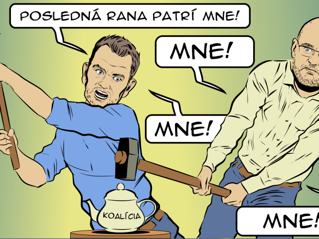 GAŠPAREC, 31.08.2022