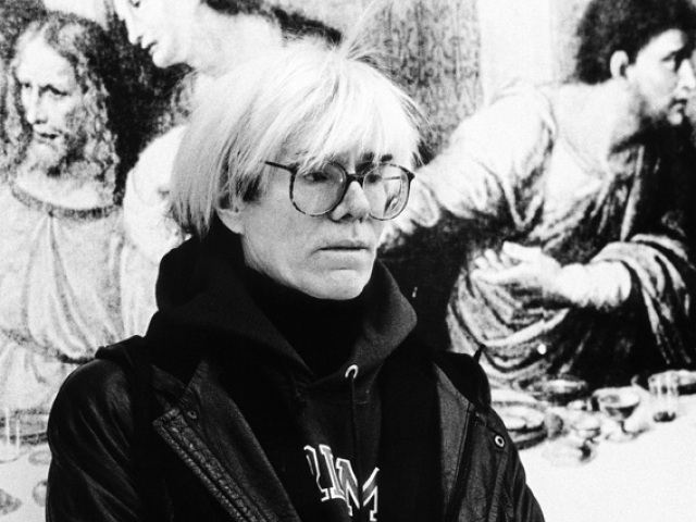 Warhol