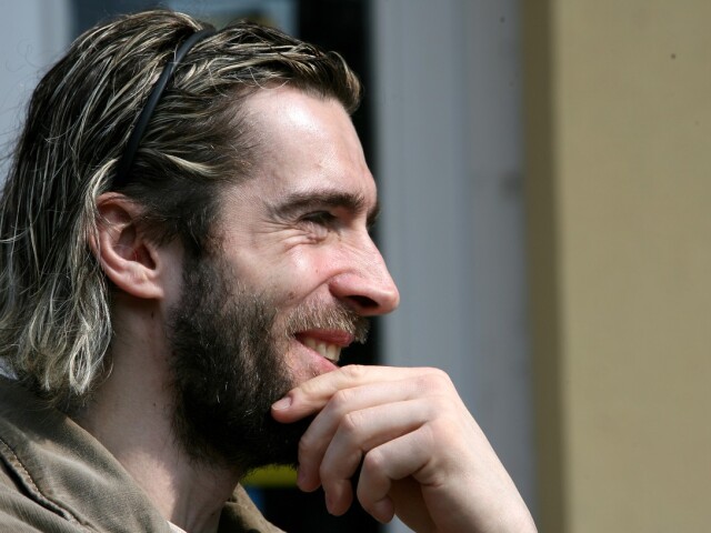 Miroslav Hlinka