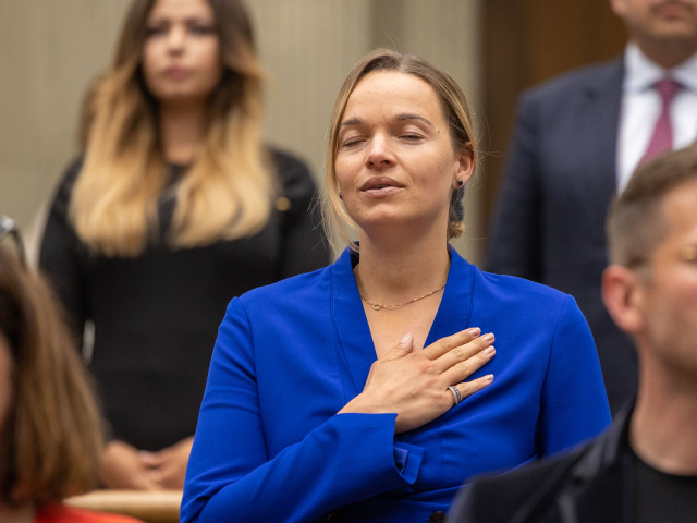 Romana Tabák