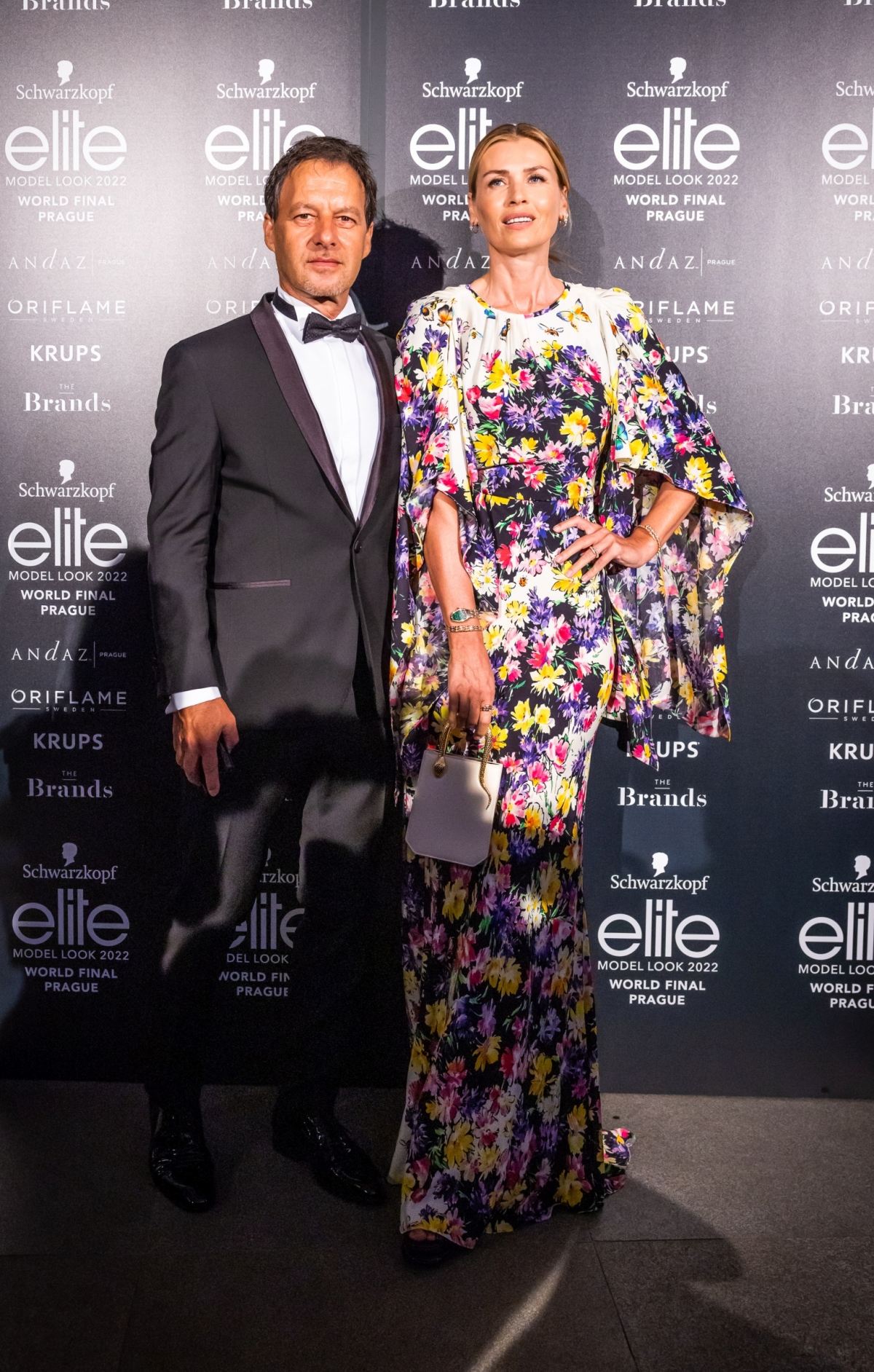 SEML WF 22 V2-032