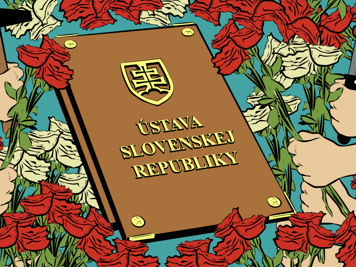 GAŠPAREC 1. 9. 2022