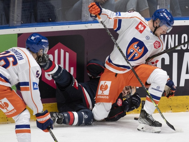 Slovan, Tampere