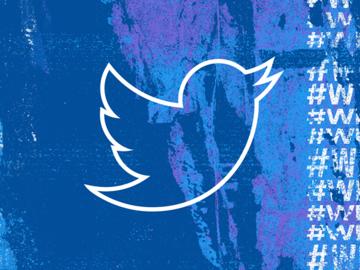 Twitter