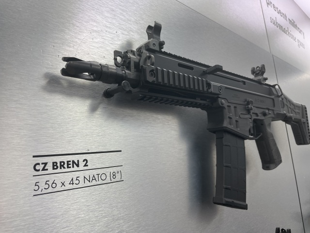 bren 2