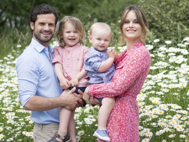 carl philip, sofia