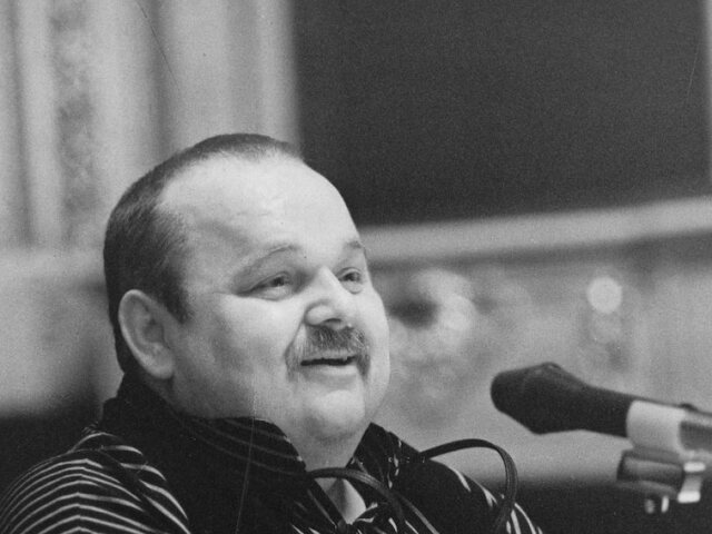 jozef bednárik