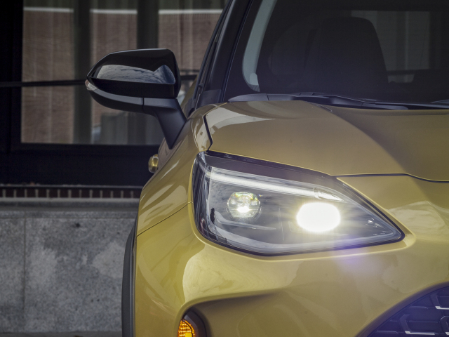 yaris-cross-elegant-2021