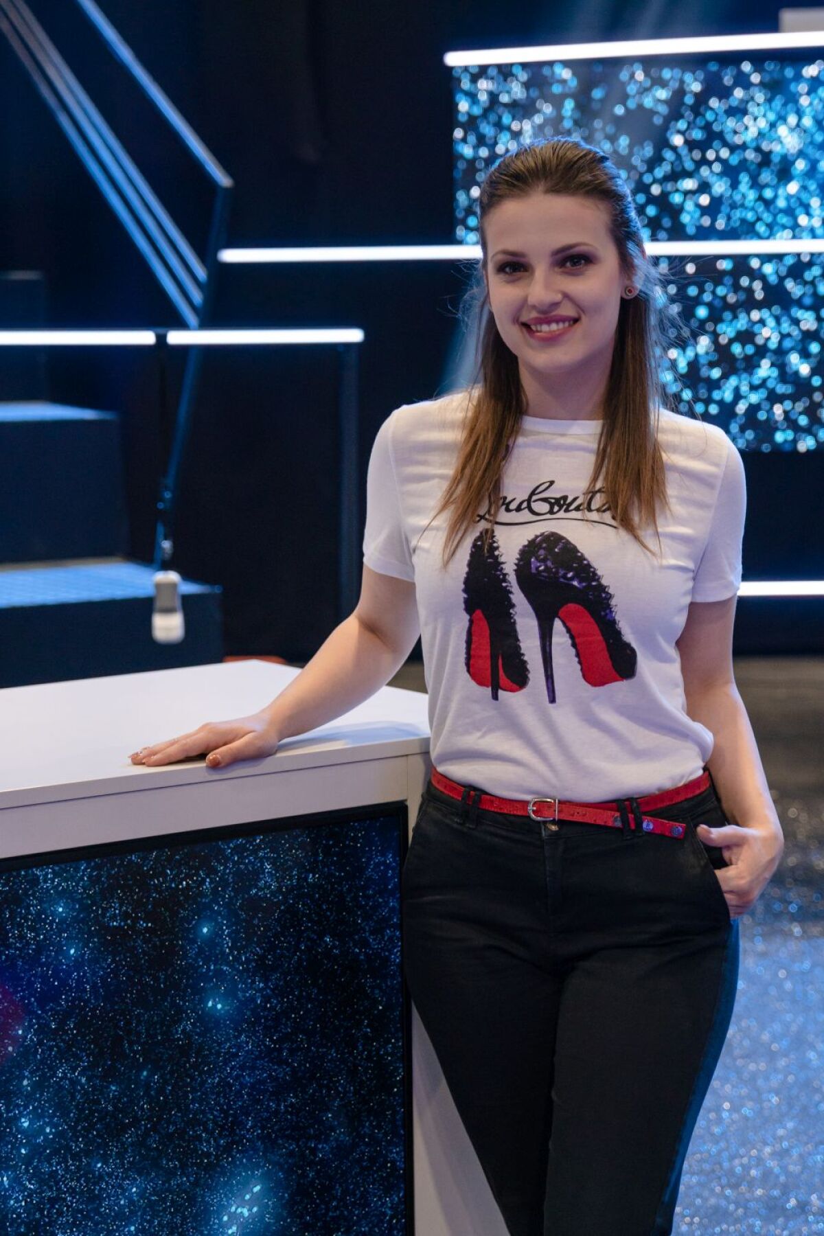 RTV07397