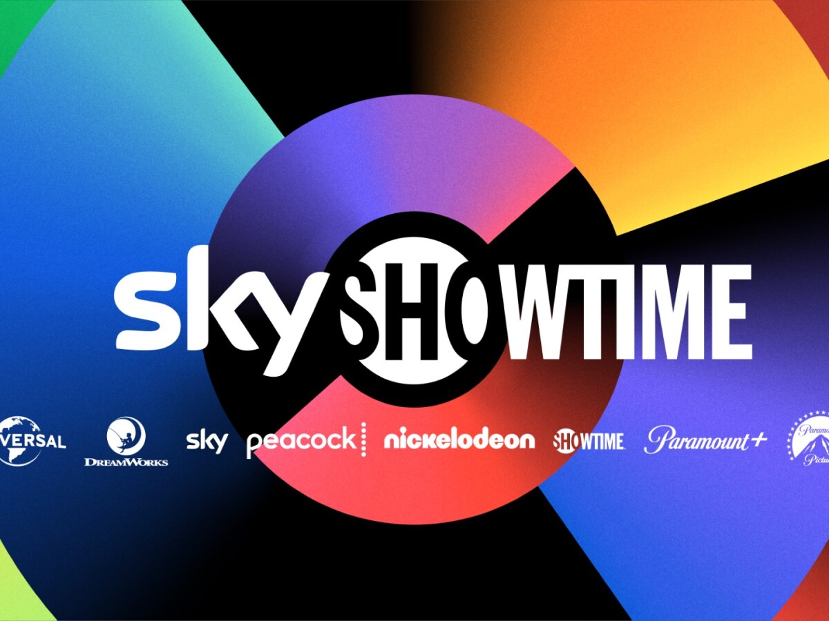skyshowtime,