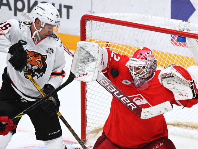 Patrik Rybár