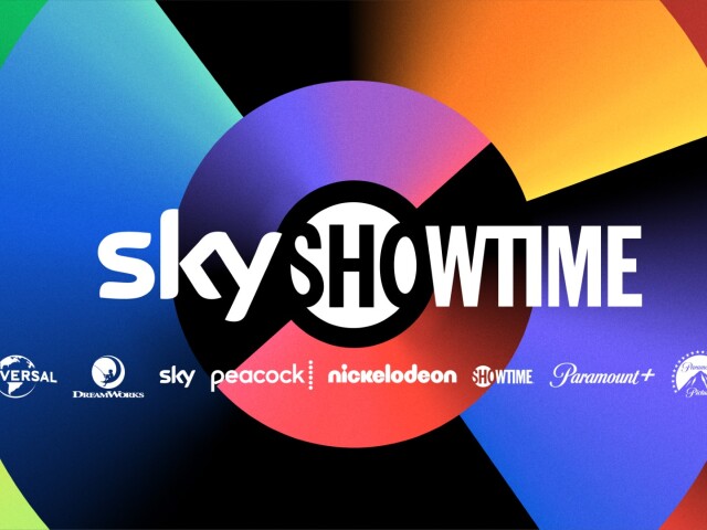 skyshowtime,