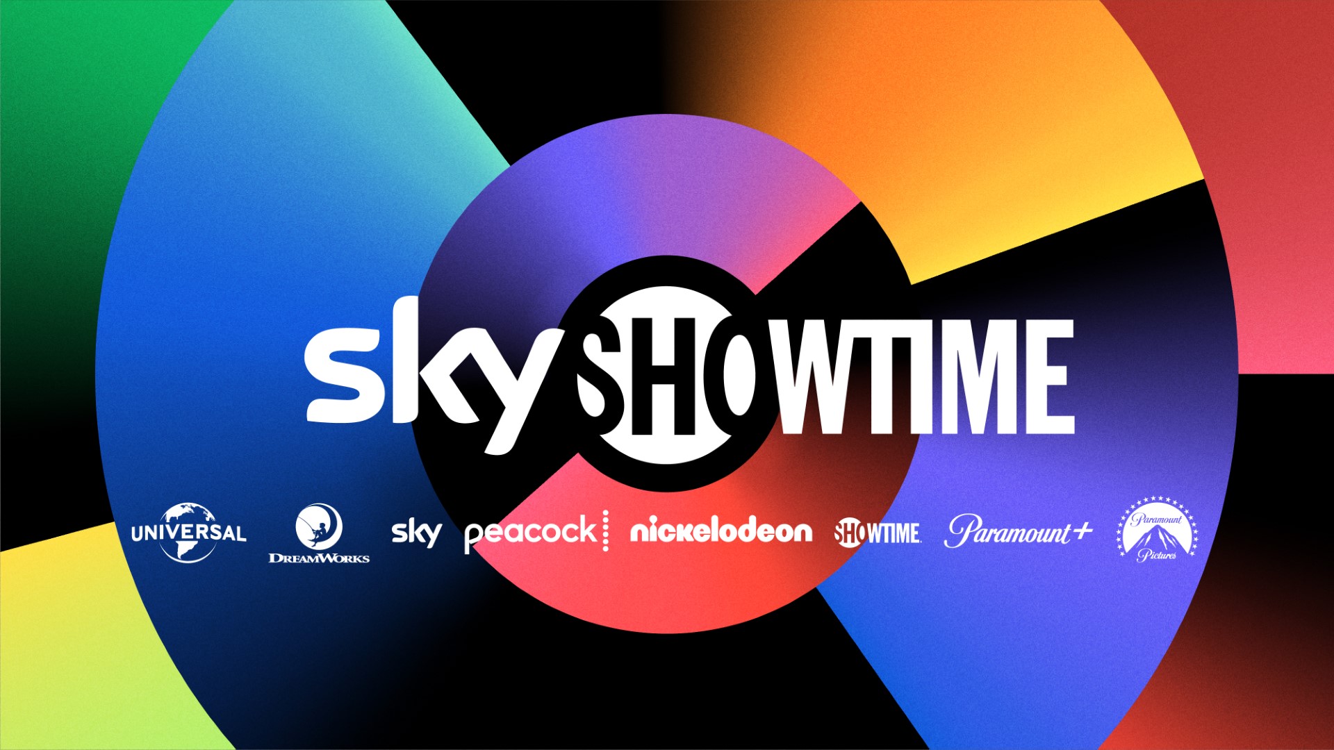 SkyShowtime od dnešného dňa zdražuje a spúšťa predplatné s reklamami.