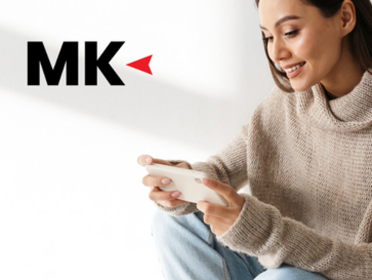 MK