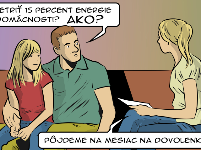 GAŠPAREC, 07.09.2022
