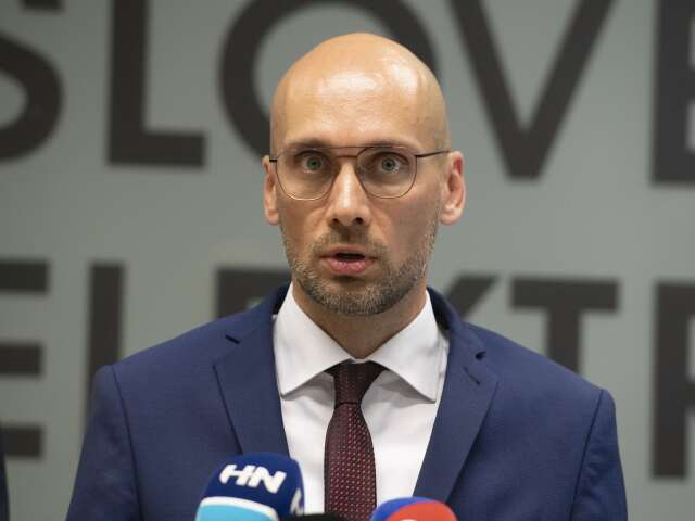 Karol Galek
