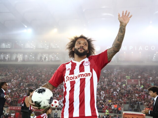 Marcelo