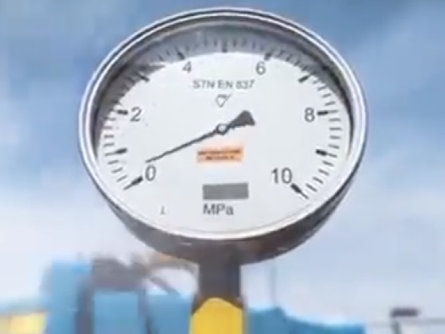 Repro foto z videa Gazpromu.