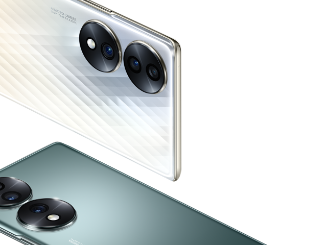 Honor 70, smartfón, mobil,