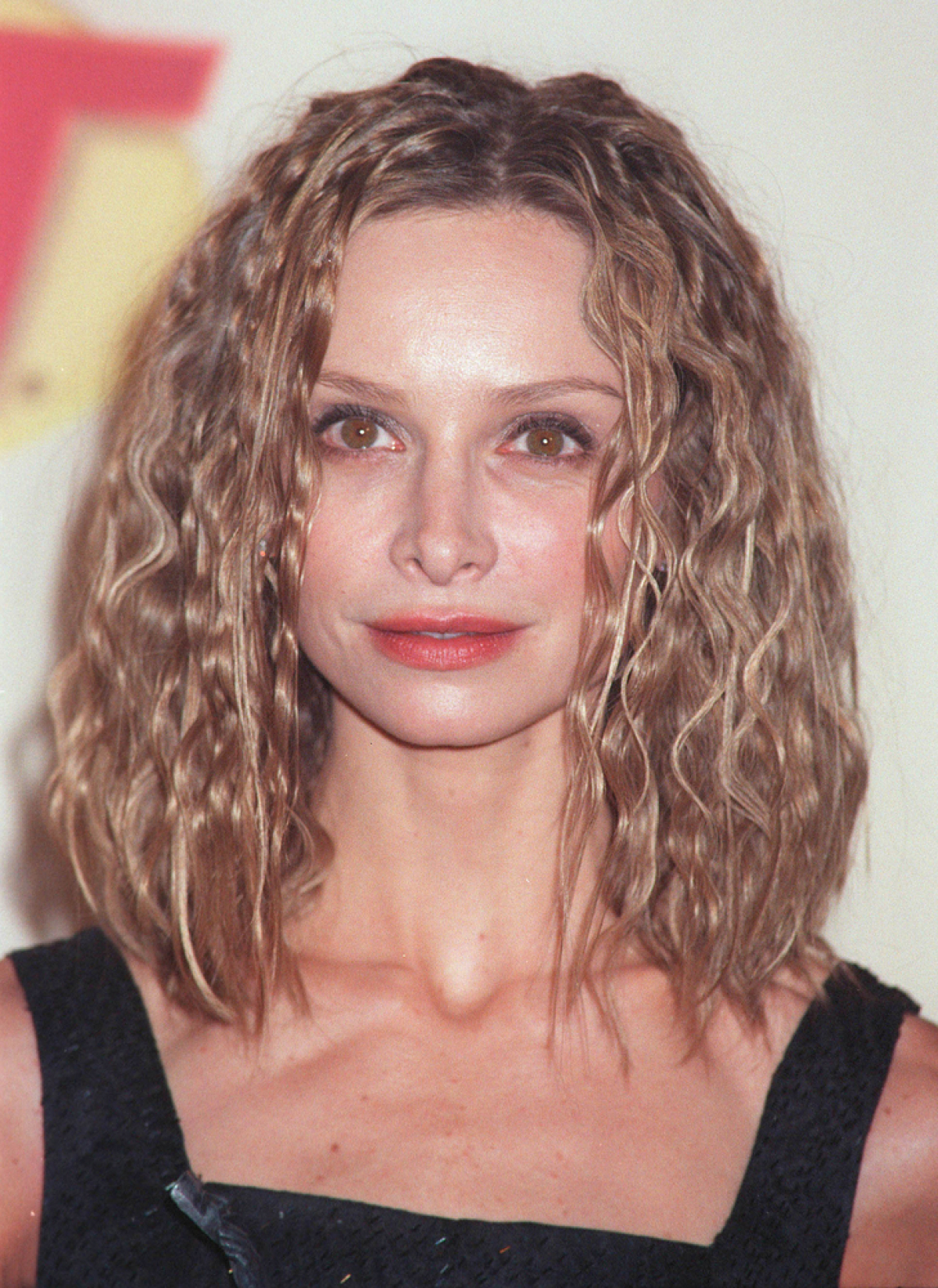 cal1999